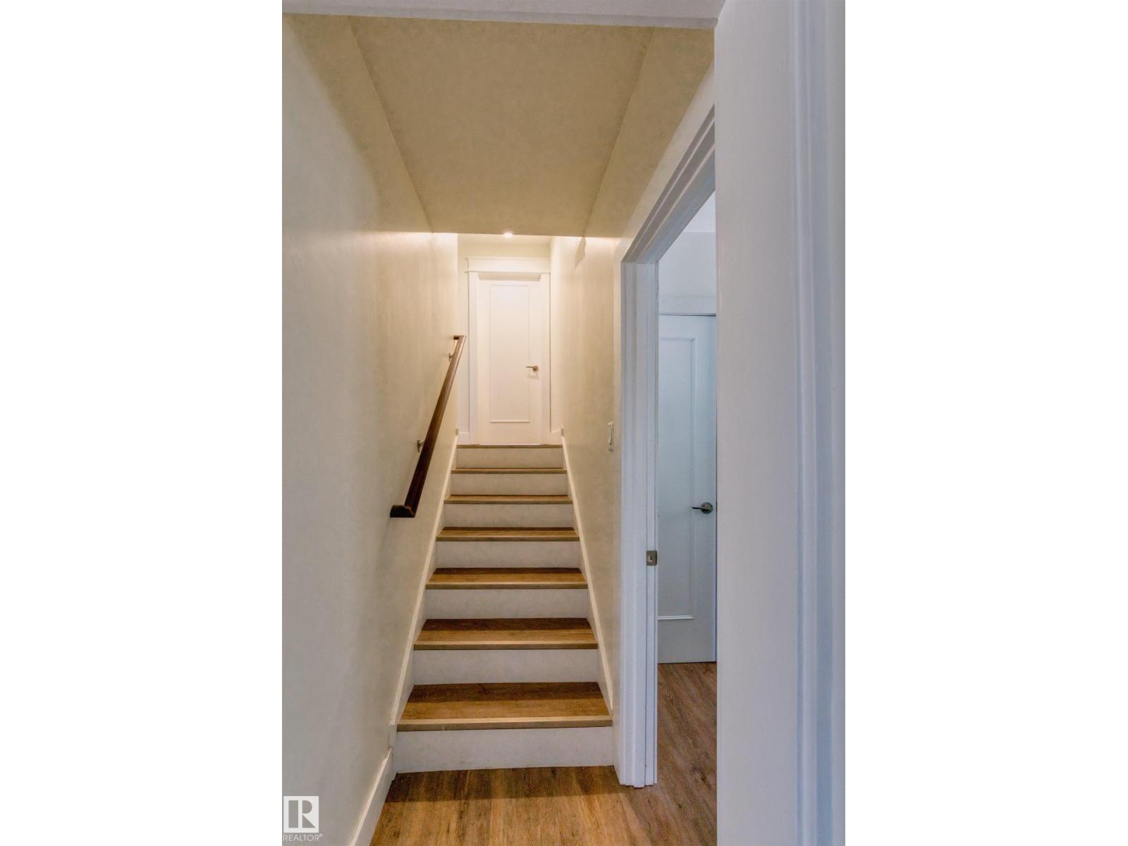 5517 49 Av, Wetaskiwin, Alberta