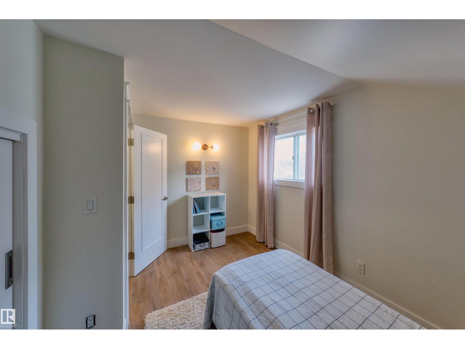 5517 49 Av, Wetaskiwin, Alberta