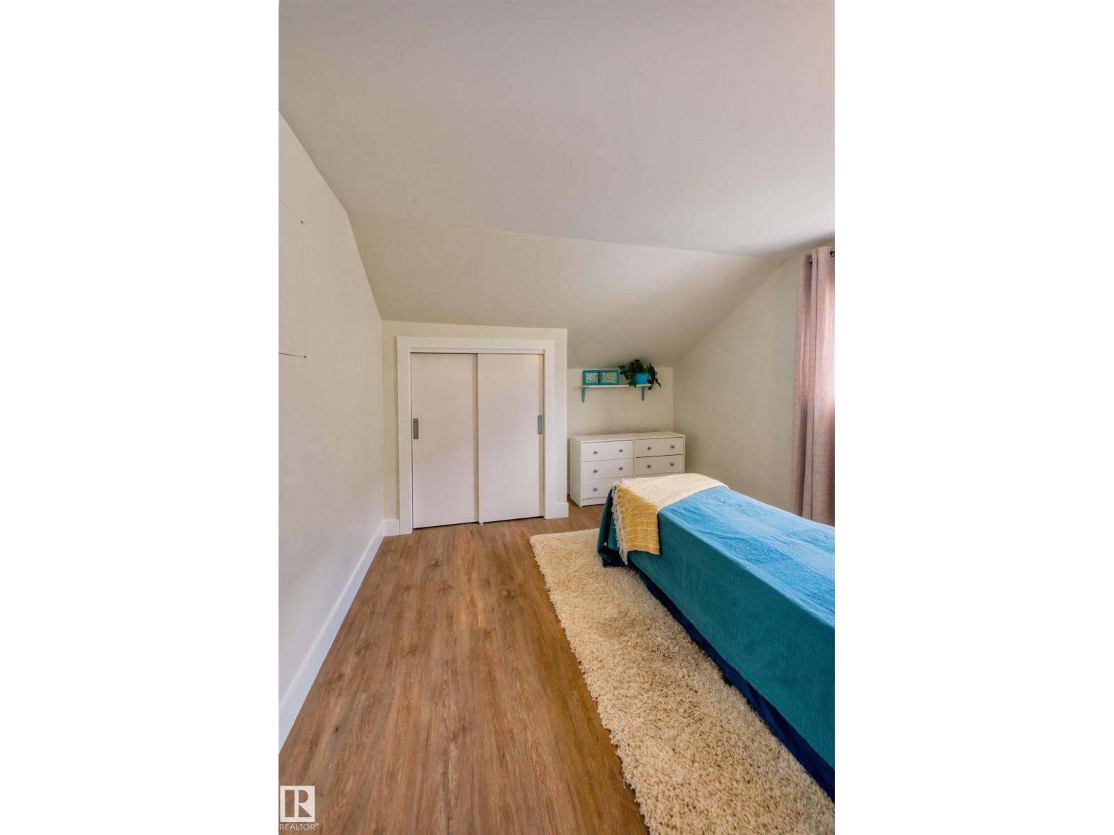 5517 49 Av, Wetaskiwin, Alberta