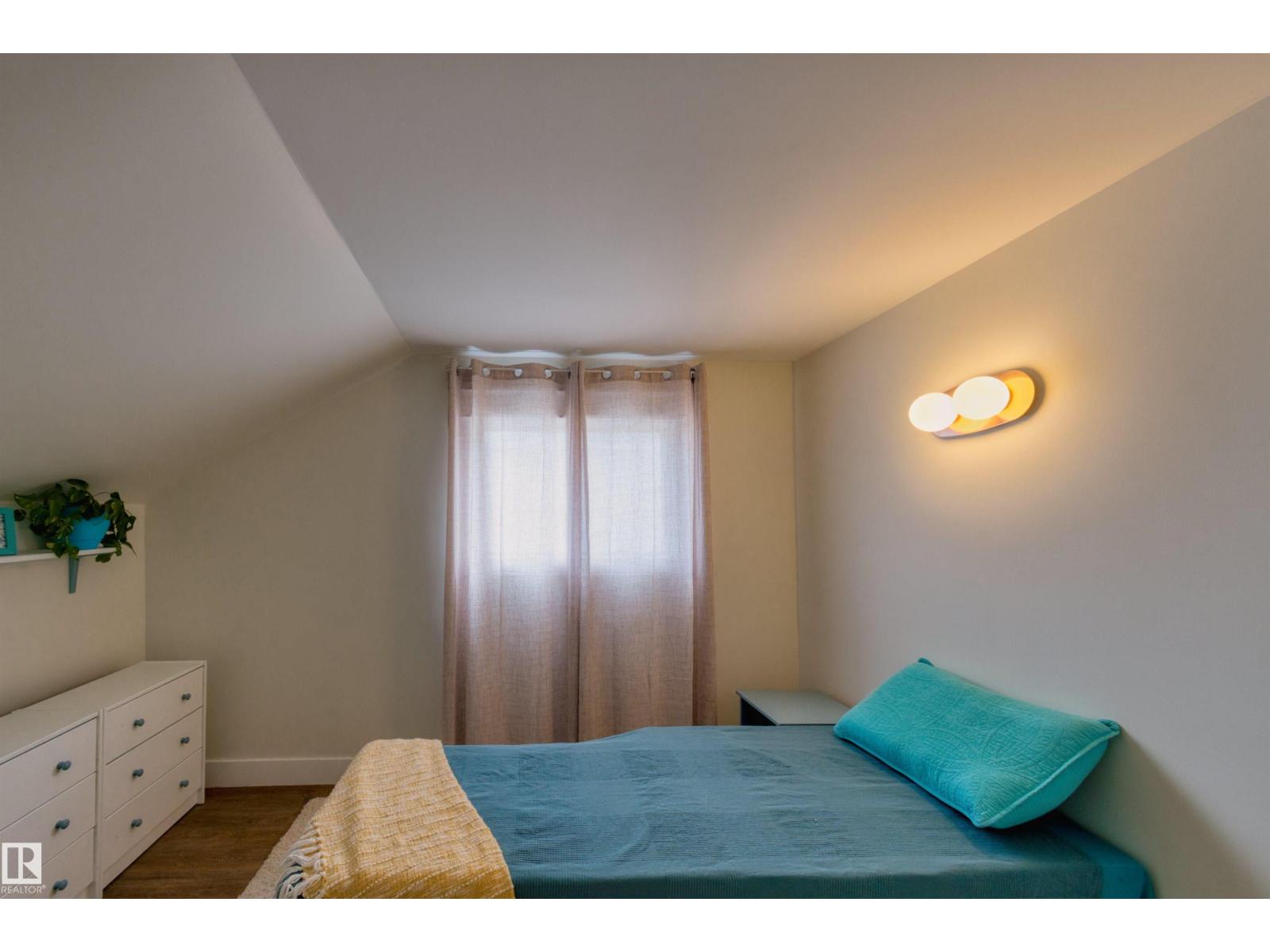 5517 49 Av, Wetaskiwin, Alberta