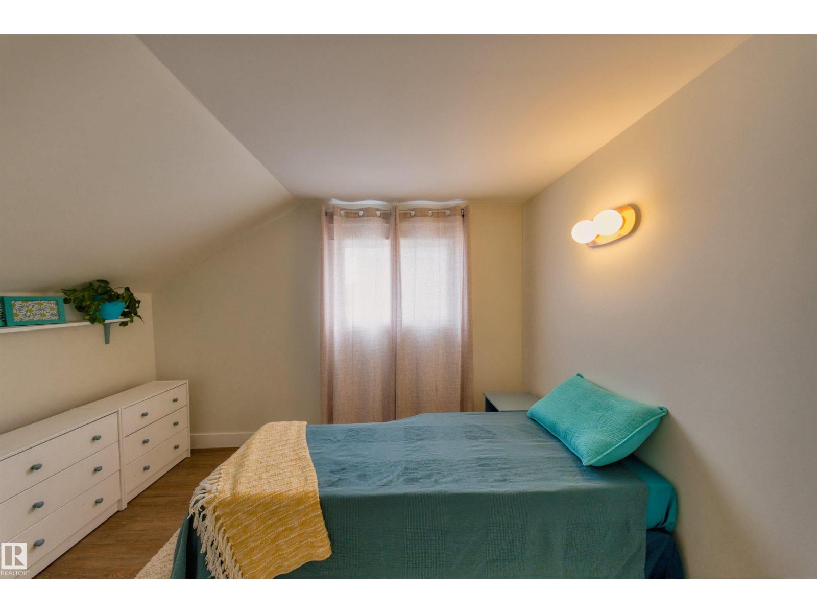 5517 49 Av, Wetaskiwin, Alberta