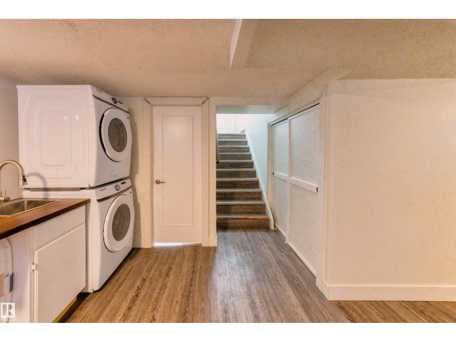 5517 49 Av, Wetaskiwin, Alberta