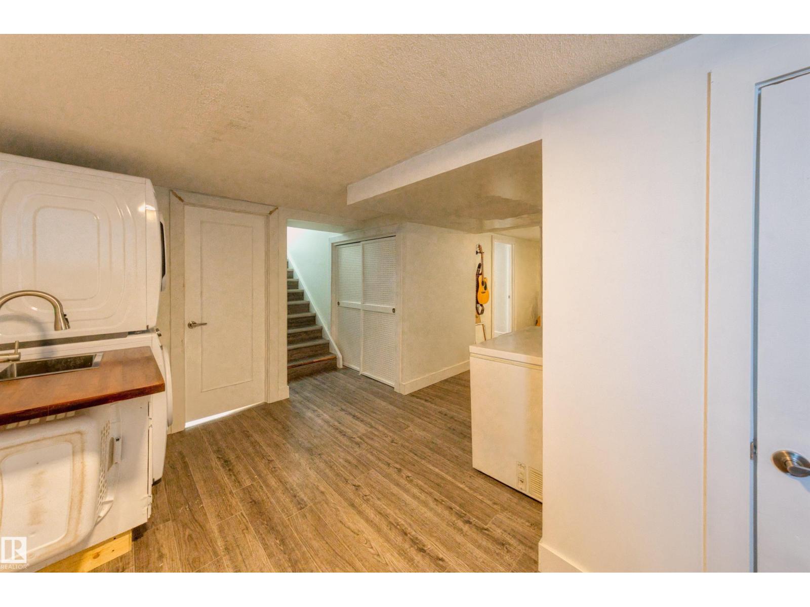 5517 49 Av, Wetaskiwin, Alberta