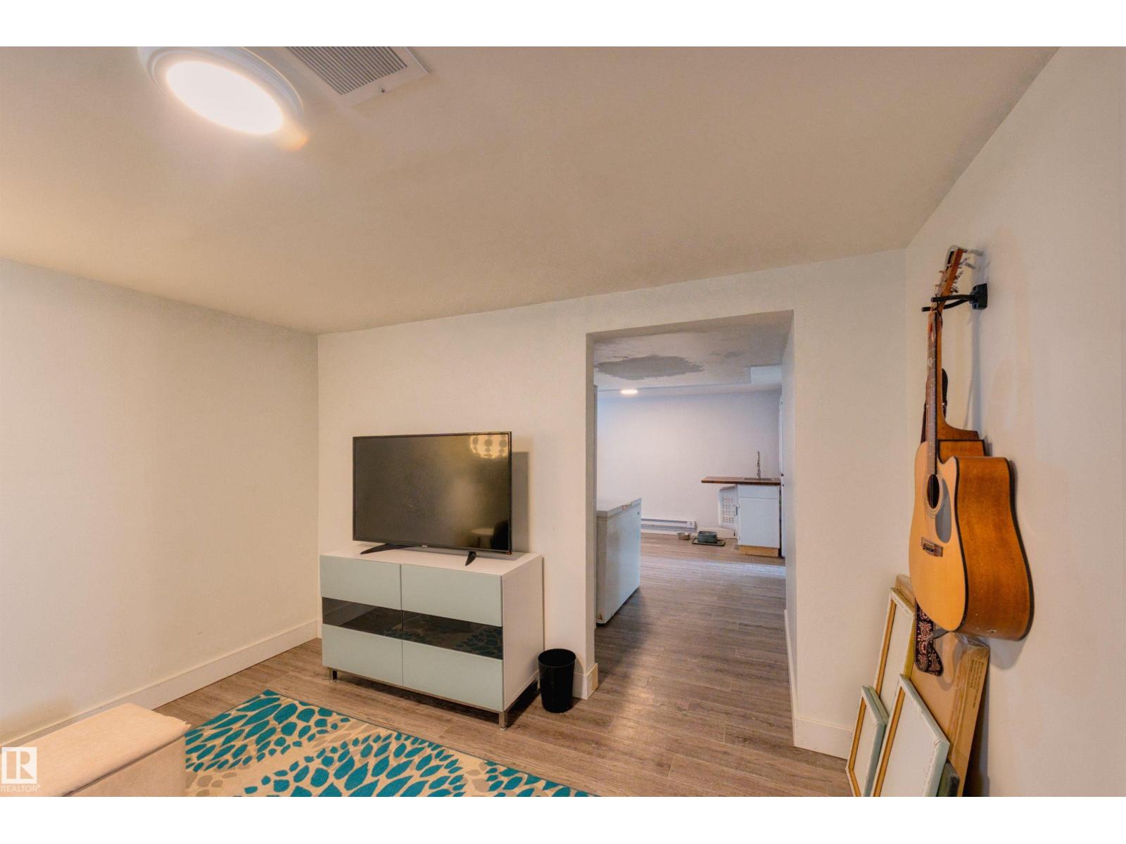 5517 49 Av, Wetaskiwin, Alberta