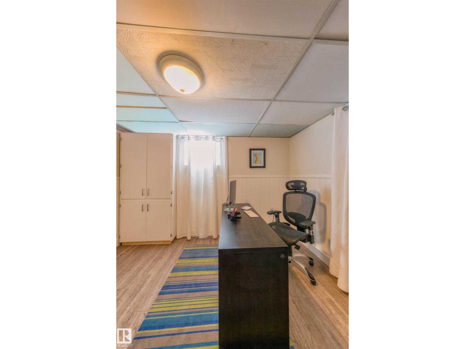 5517 49 Av, Wetaskiwin, Alberta