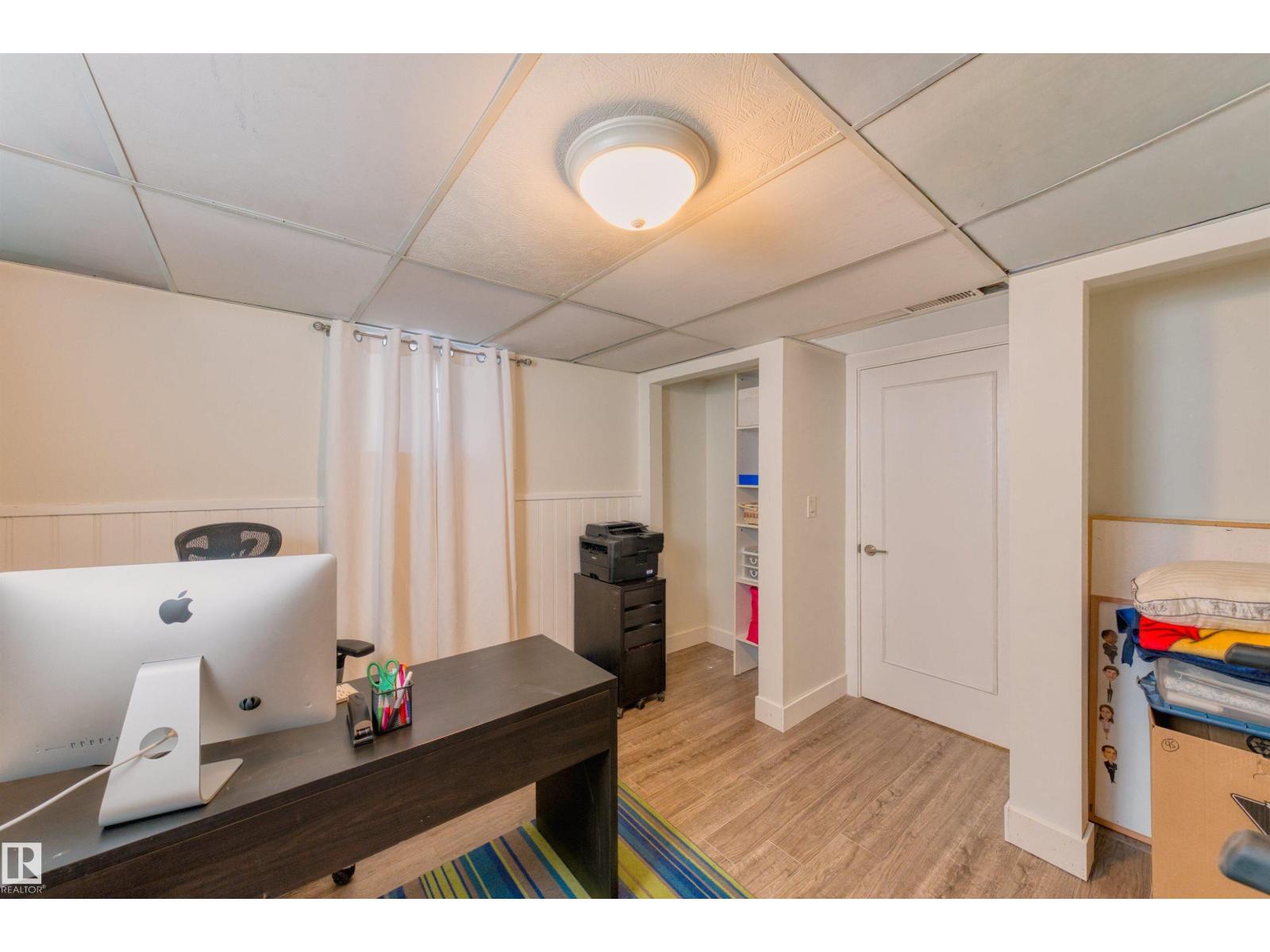 5517 49 Av, Wetaskiwin, Alberta