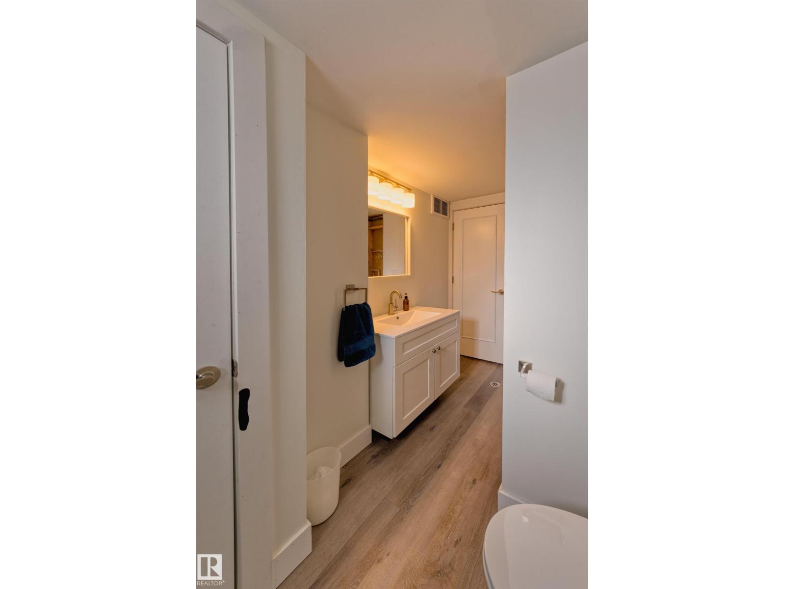 5517 49 Av, Wetaskiwin, Alberta