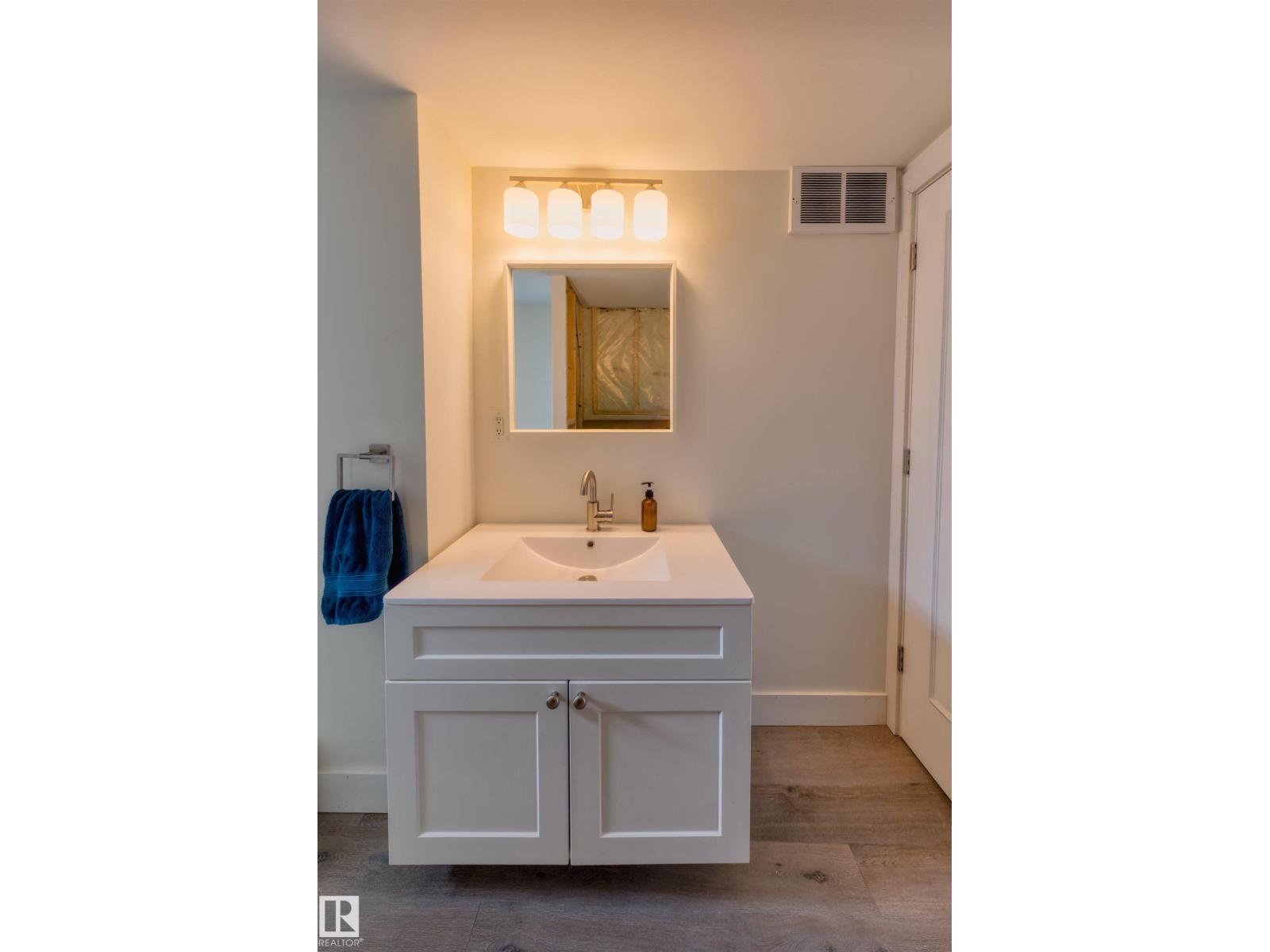 5517 49 Av, Wetaskiwin, Alberta