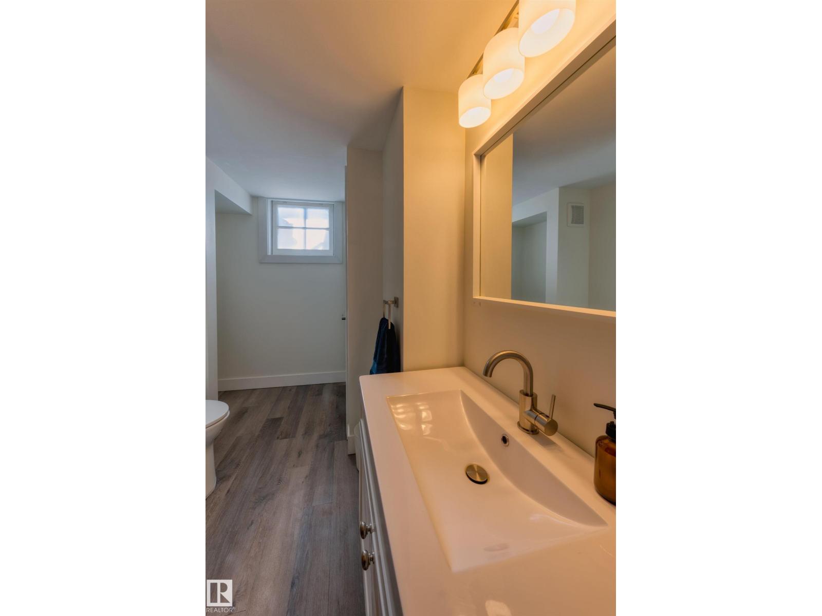 5517 49 Av, Wetaskiwin, Alberta