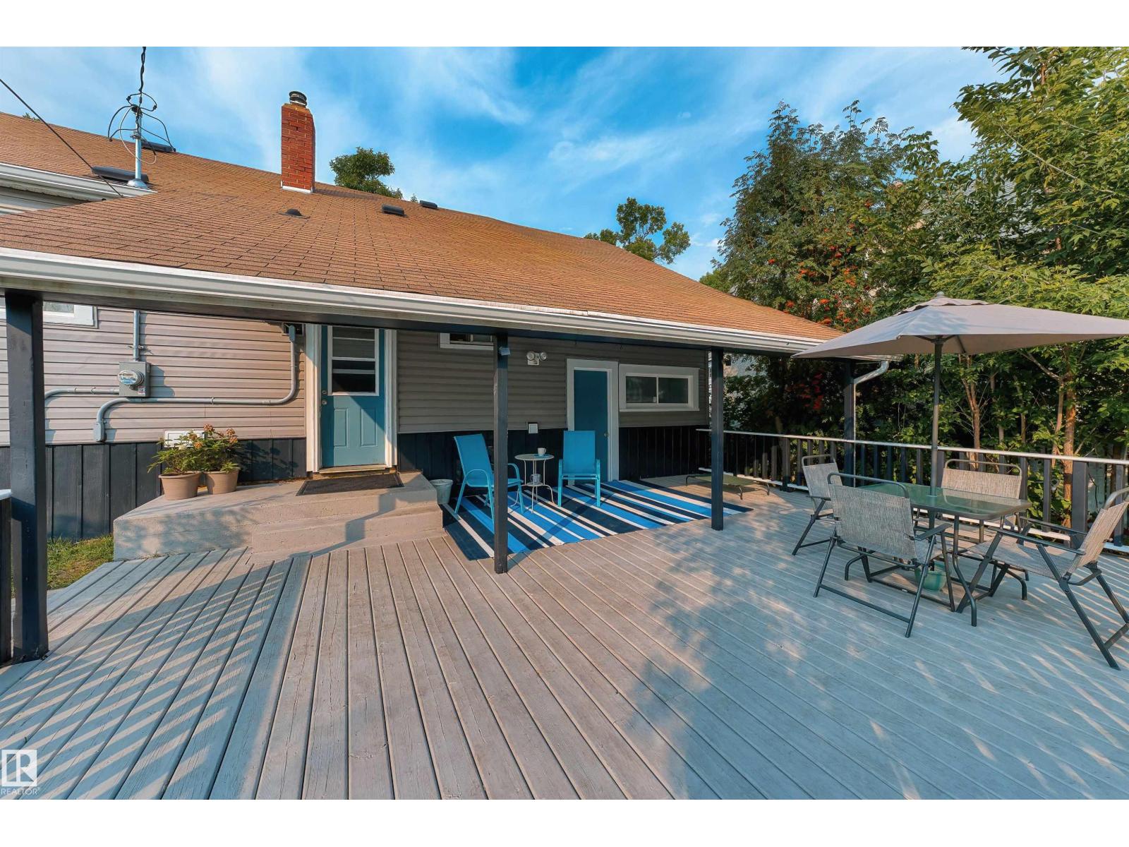 5517 49 Av, Wetaskiwin, Alberta