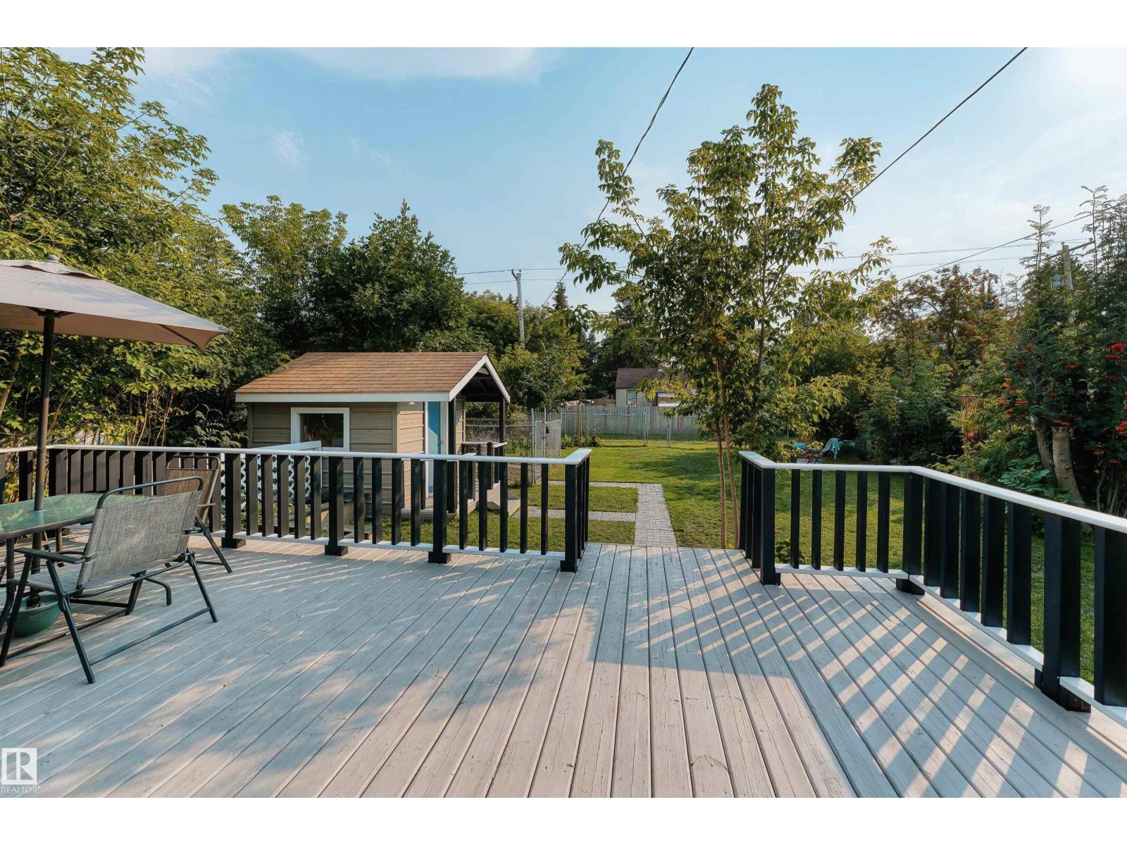 5517 49 Av, Wetaskiwin, Alberta