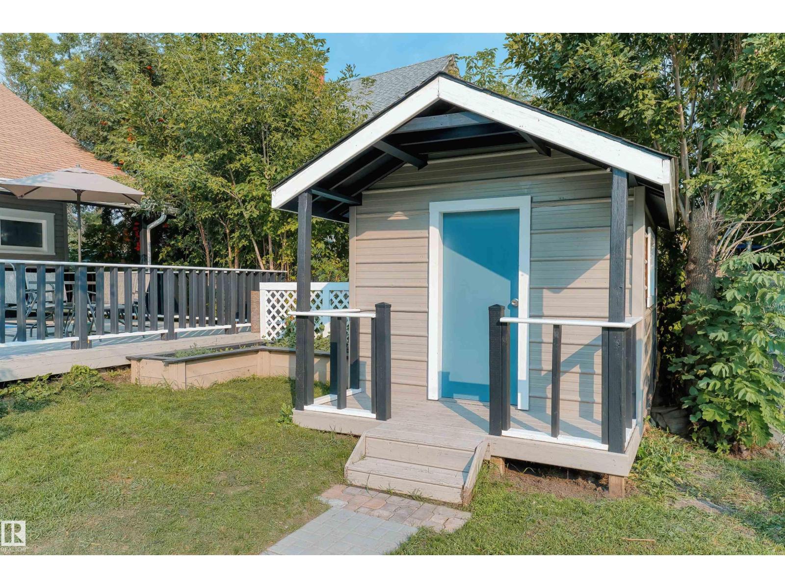 5517 49 Av, Wetaskiwin, Alberta