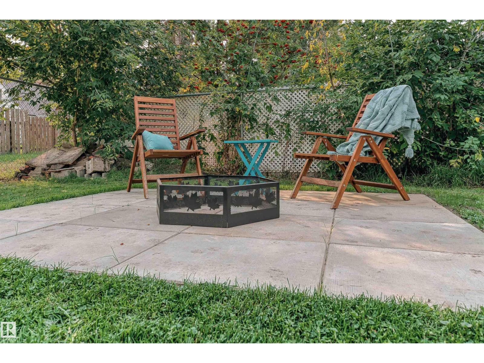 5517 49 Av, Wetaskiwin, Alberta