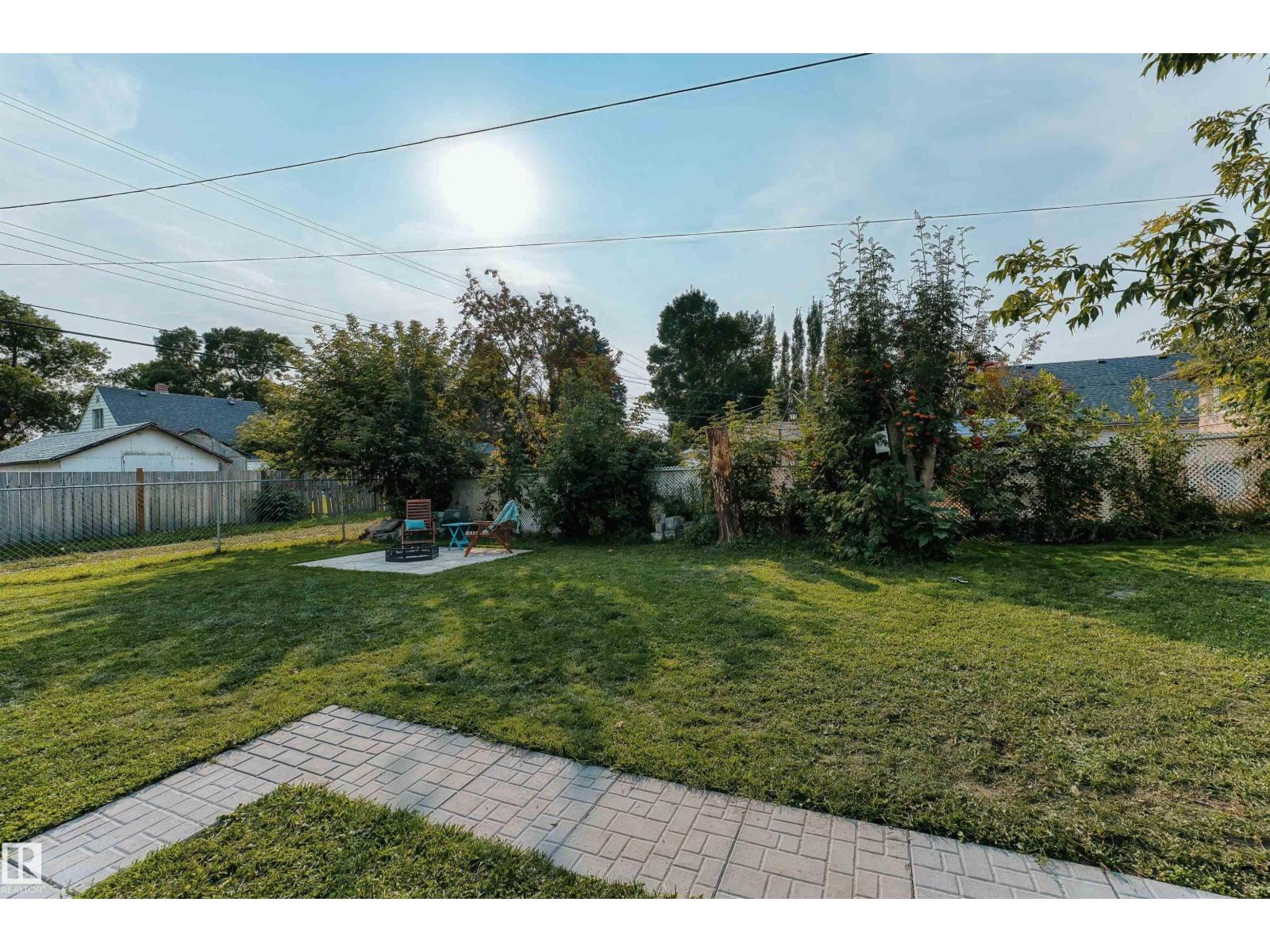 5517 49 Av, Wetaskiwin, Alberta