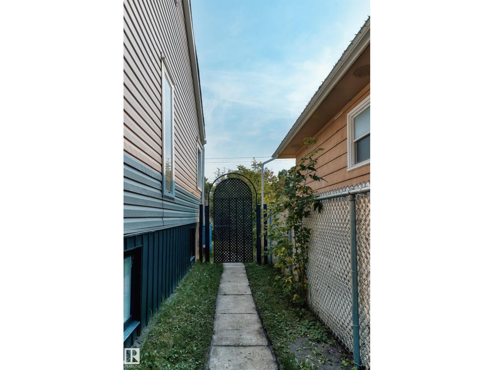 5517 49 Av, Wetaskiwin, Alberta