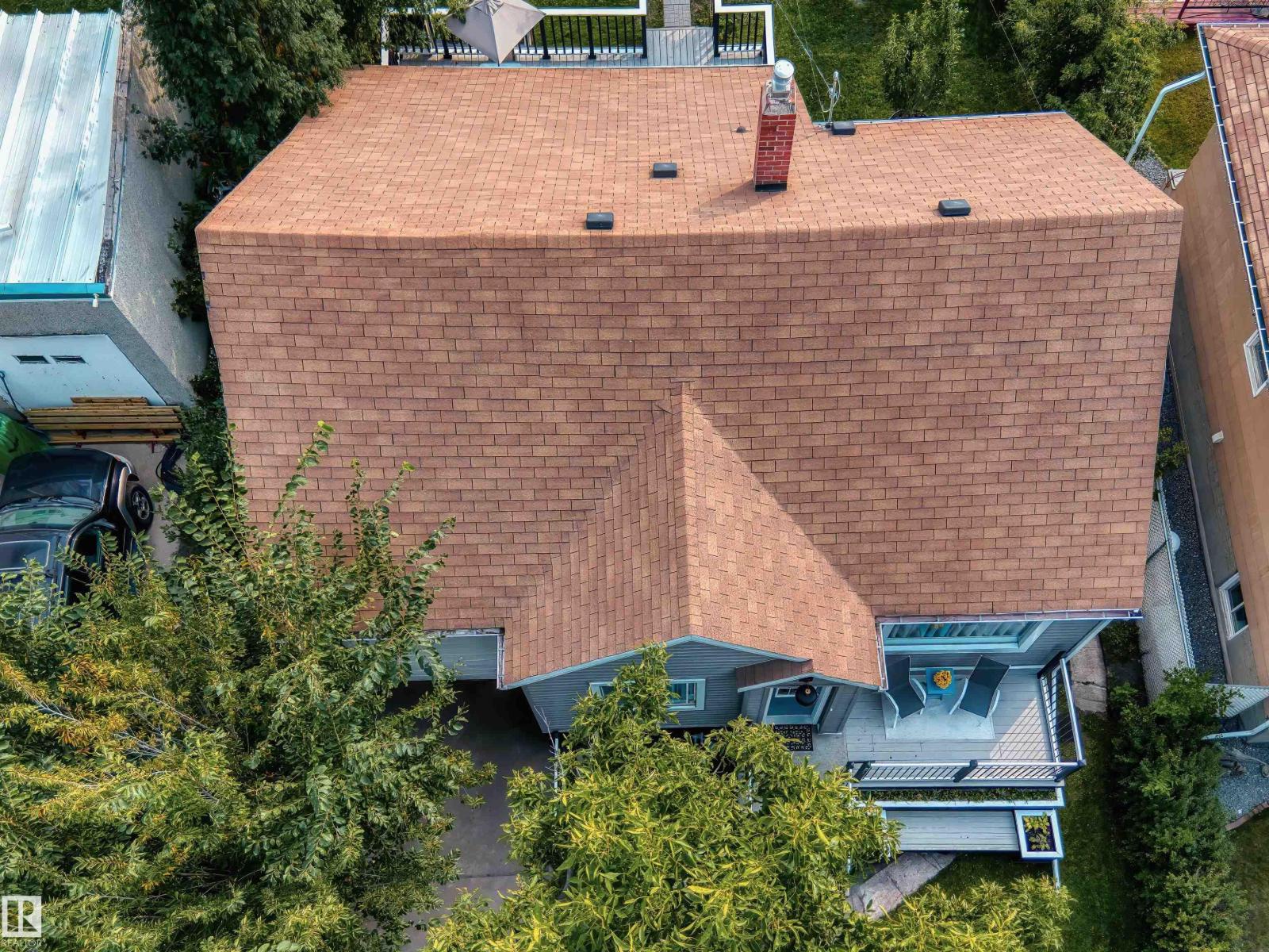 5517 49 Av, Wetaskiwin, Alberta