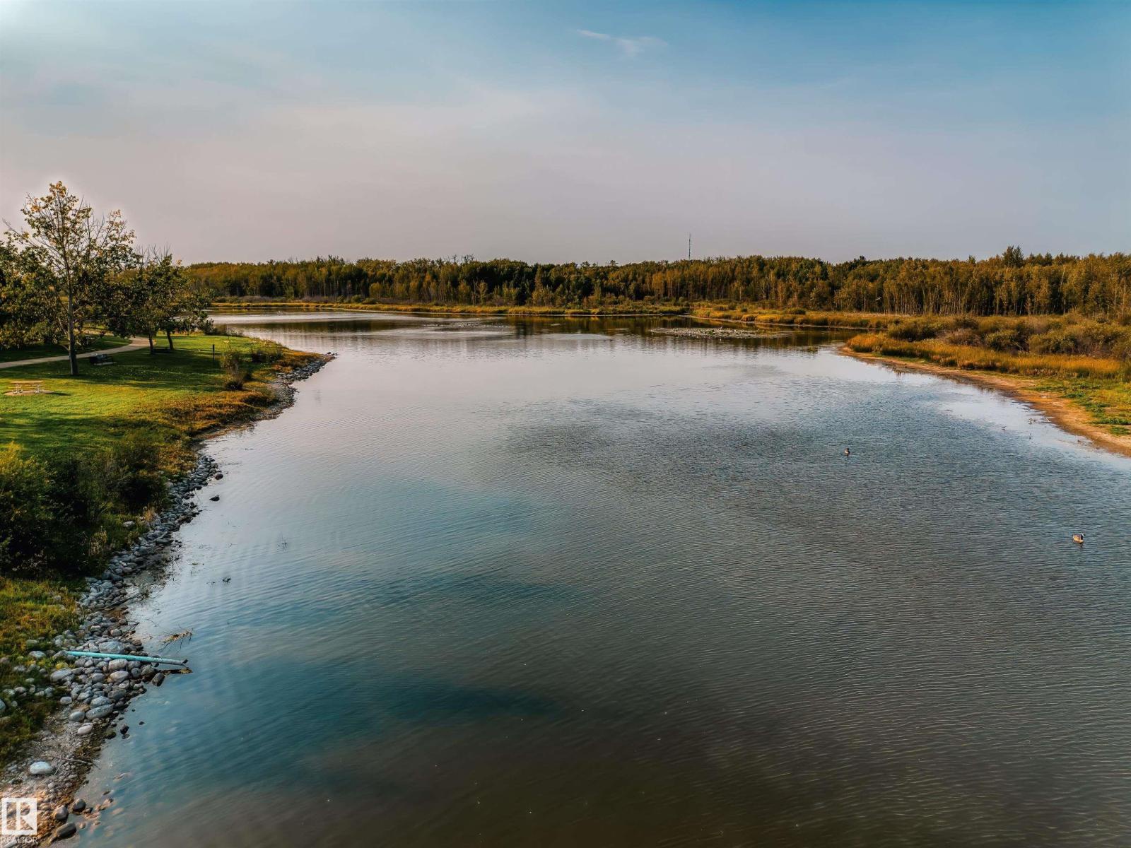 5517 49 Av, Wetaskiwin, Alberta