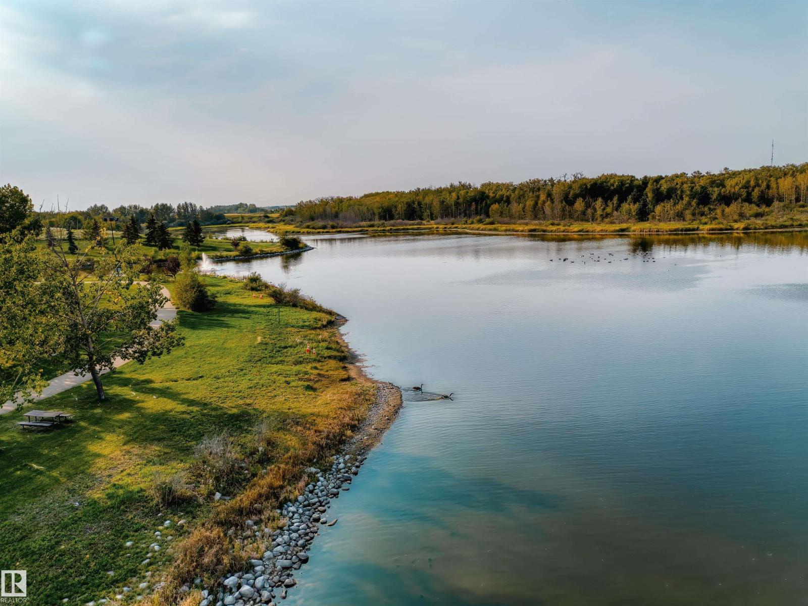 5517 49 Av, Wetaskiwin, Alberta