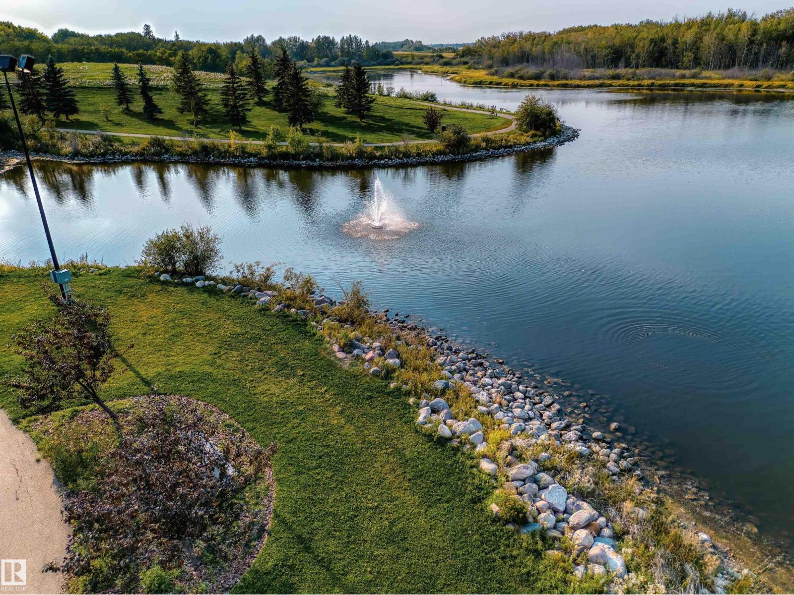 5517 49 Av, Wetaskiwin, Alberta