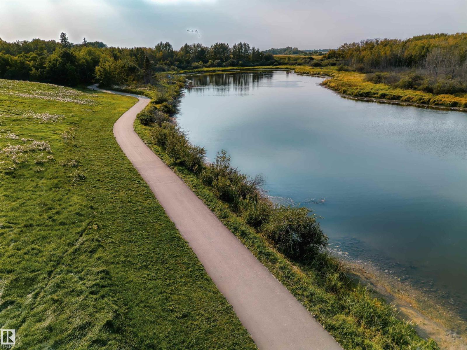 5517 49 Av, Wetaskiwin, Alberta