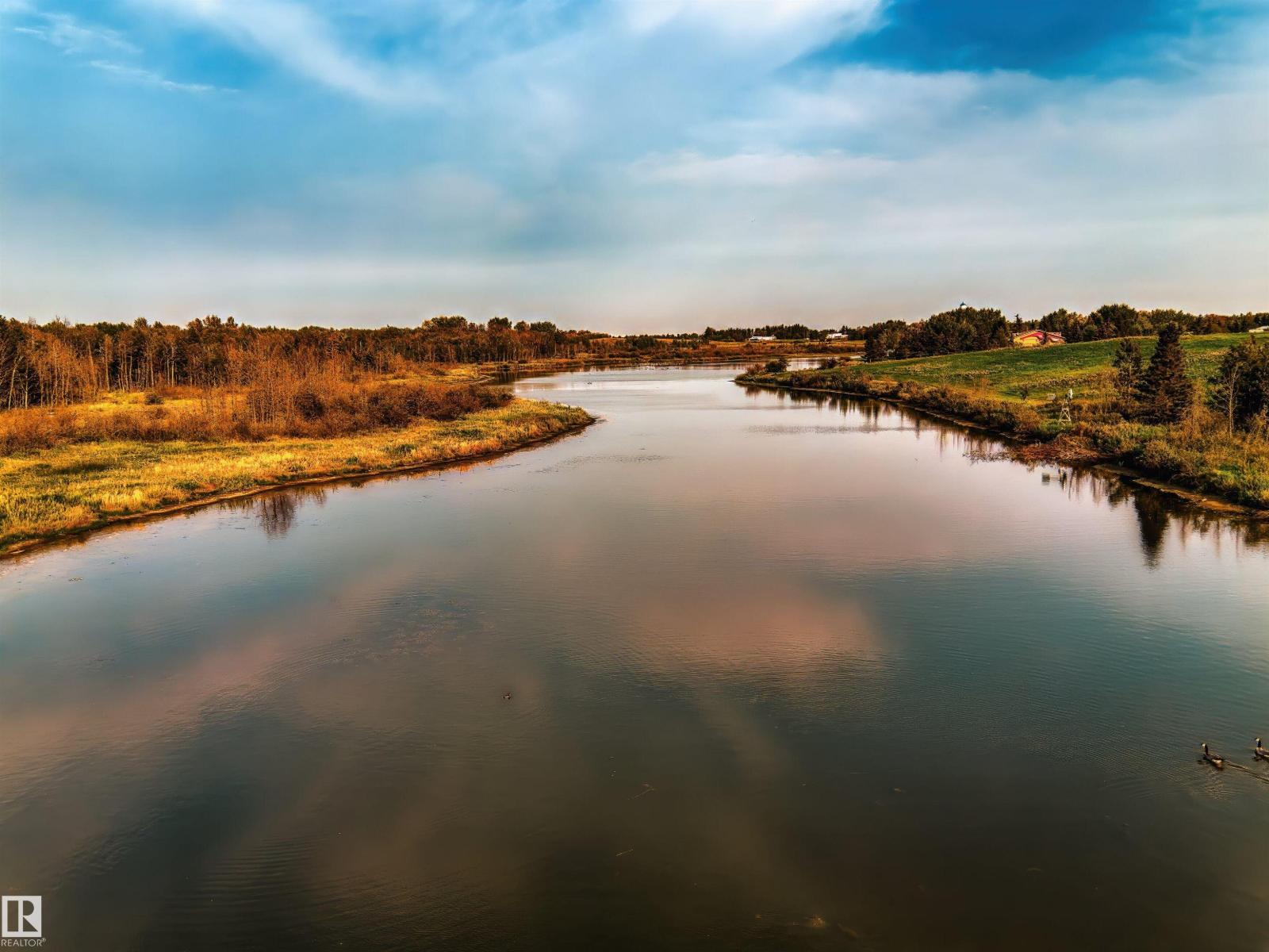 5517 49 Av, Wetaskiwin, Alberta