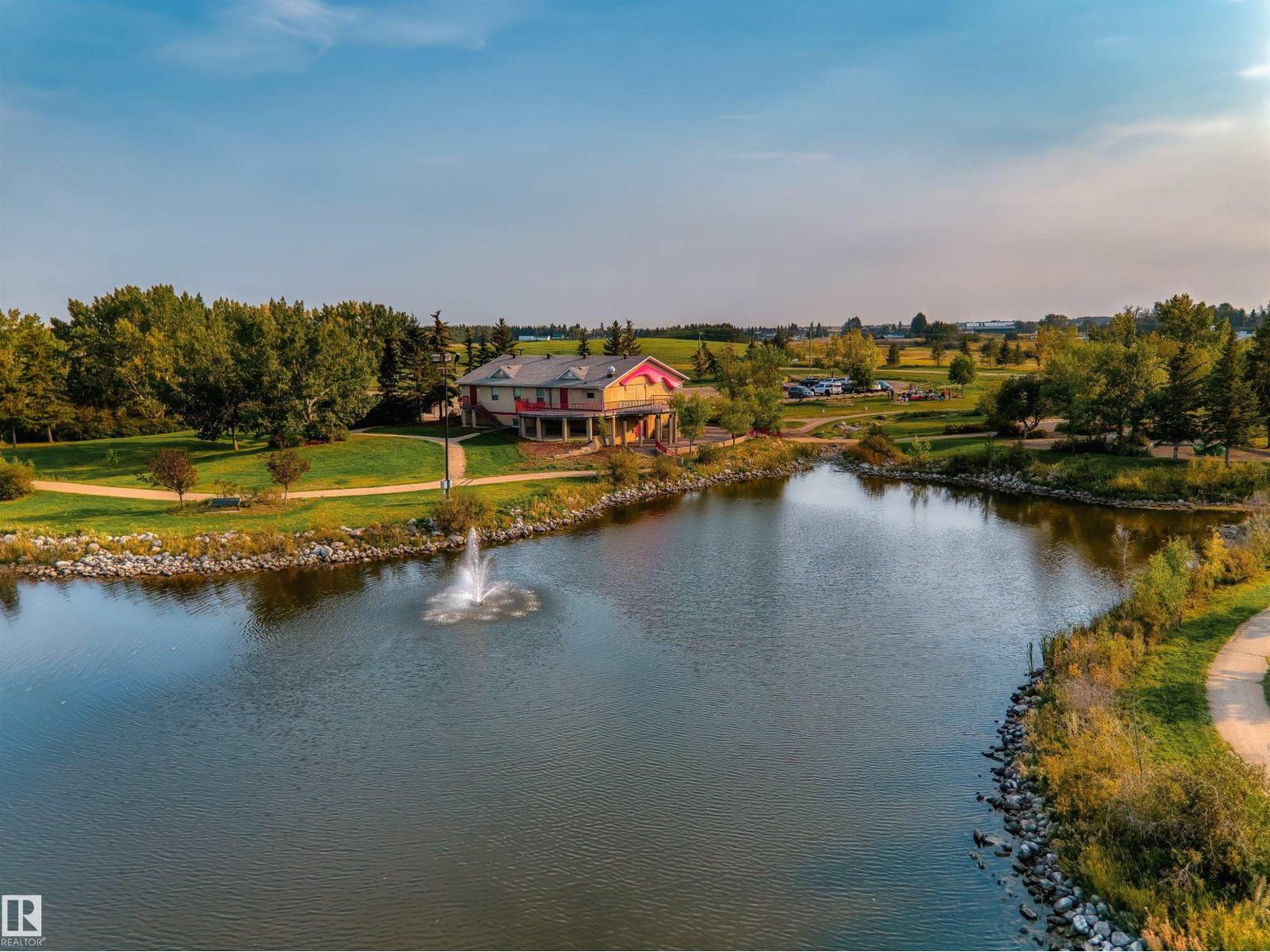 5517 49 Av, Wetaskiwin, Alberta