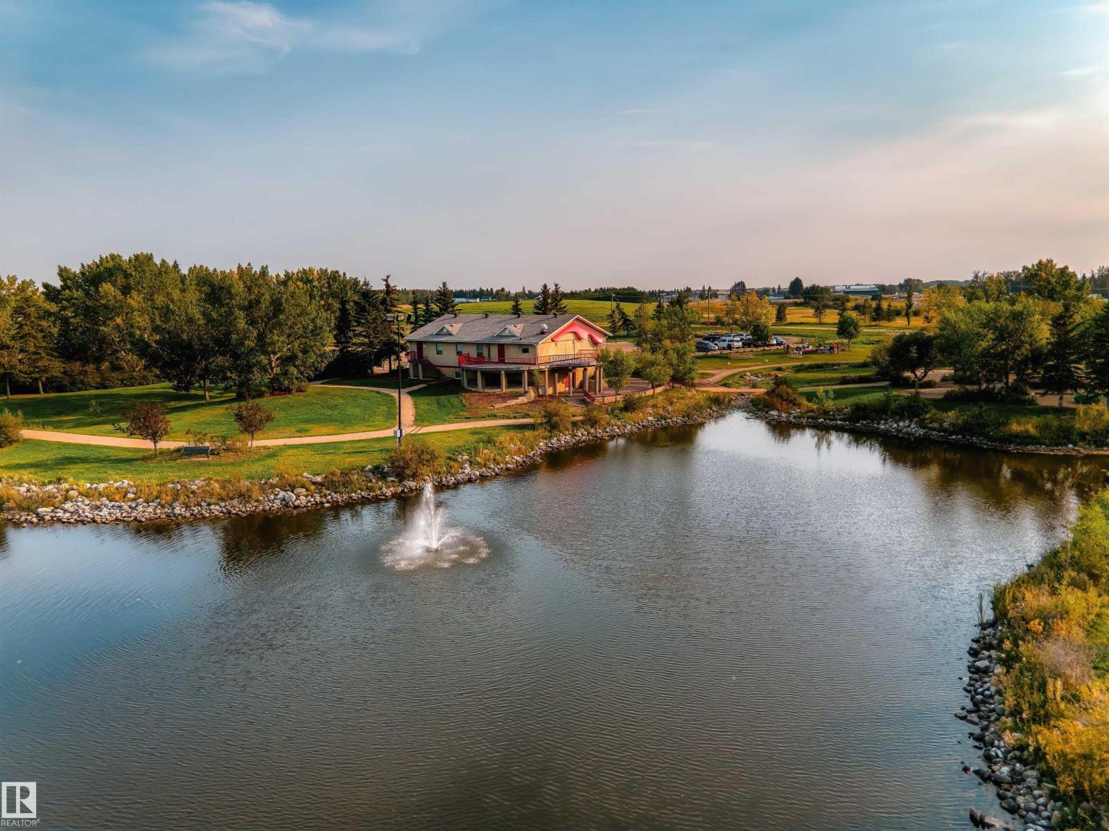 5517 49 Av, Wetaskiwin, Alberta