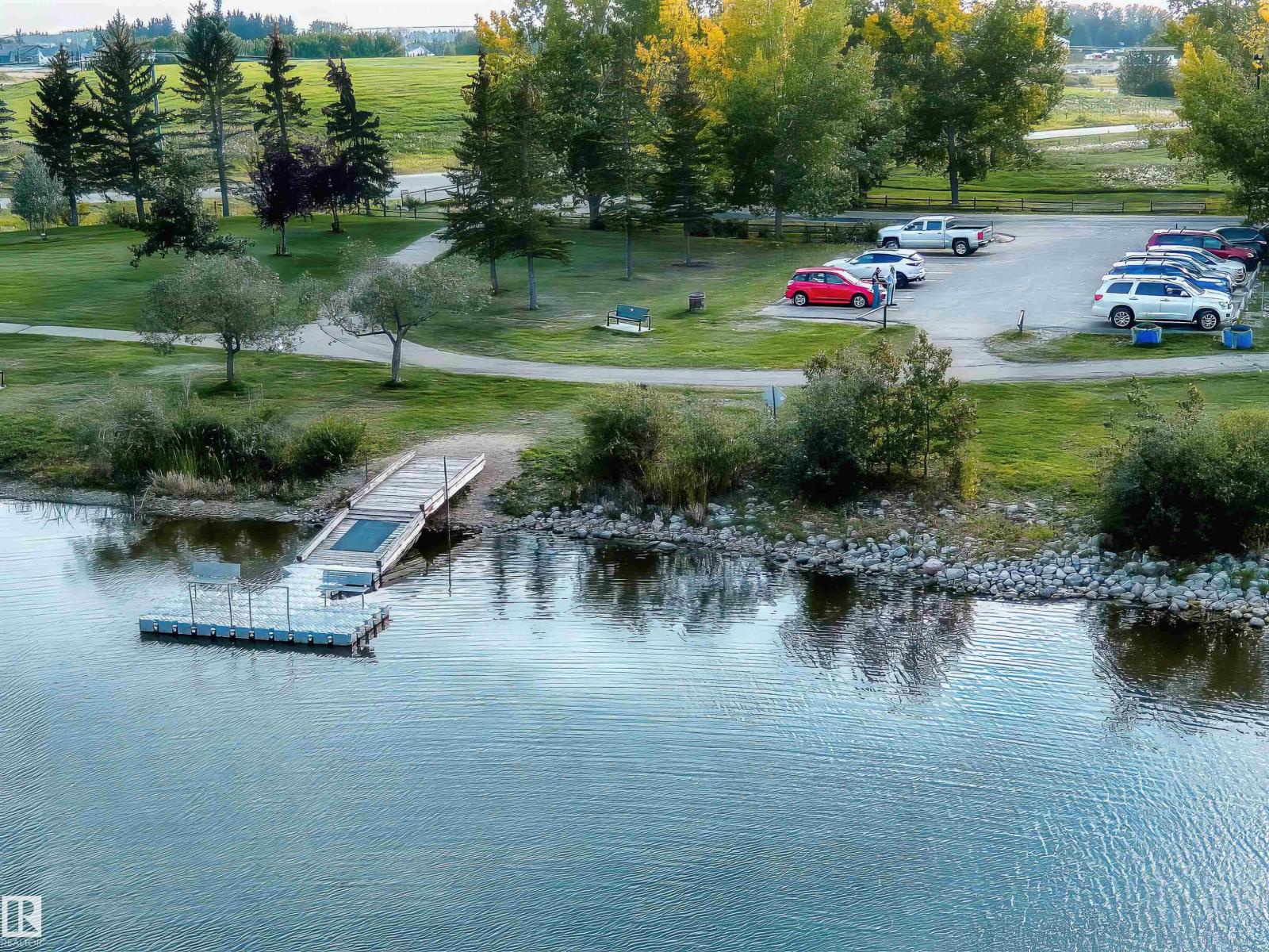 5517 49 Av, Wetaskiwin, Alberta