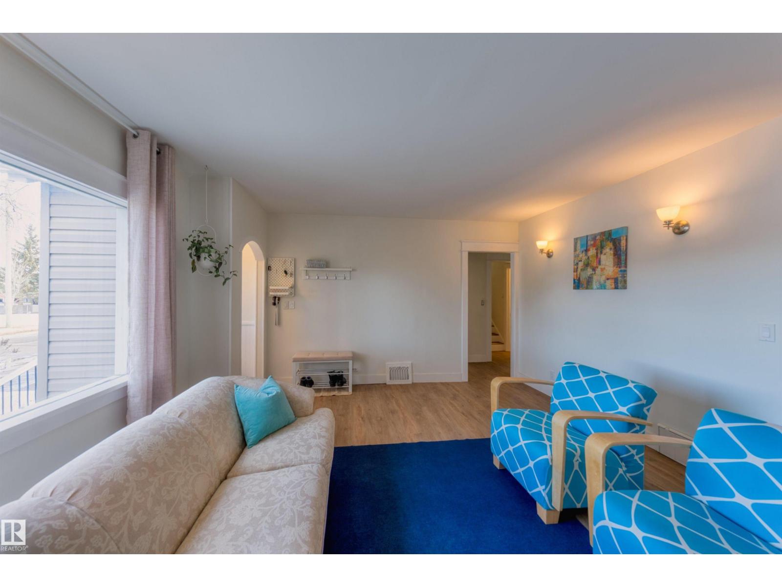 5517 49 Av, Wetaskiwin, Alberta