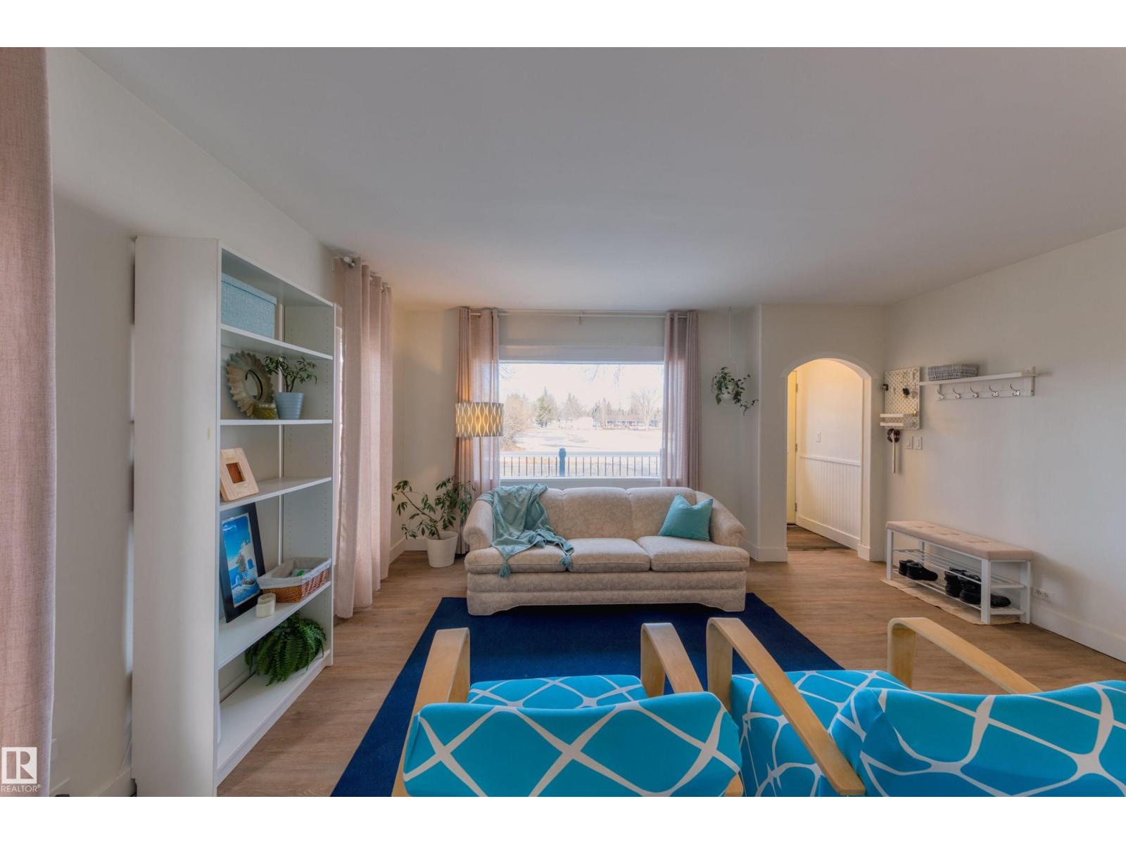 5517 49 Av, Wetaskiwin, Alberta