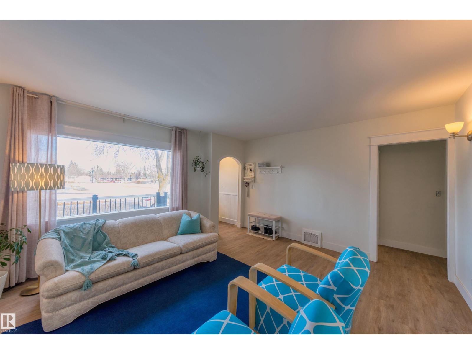 5517 49 Av, Wetaskiwin, Alberta