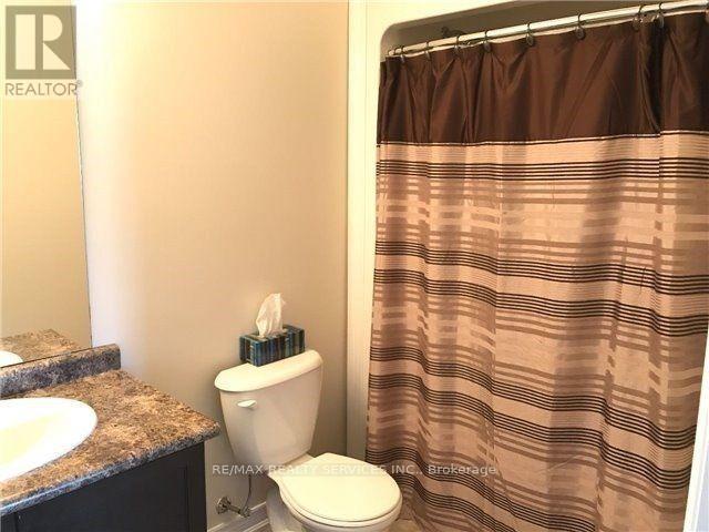 198 Winterberry Boulevard, Thorold (confederation Heights), Ontario