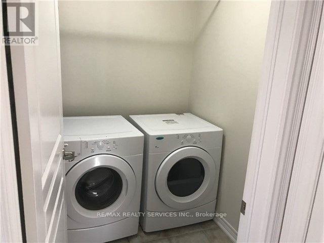 198 Winterberry Boulevard, Thorold (confederation Heights), Ontario