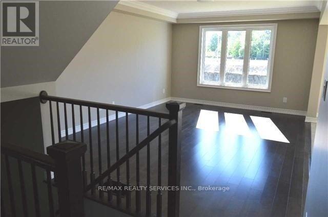 198 Winterberry Boulevard, Thorold (confederation Heights), Ontario