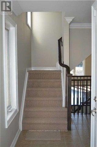 198 Winterberry Boulevard, Thorold (confederation Heights), Ontario