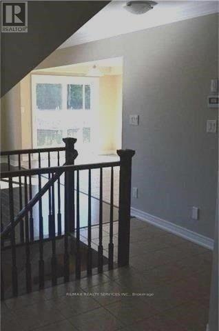 198 Winterberry Boulevard, Thorold (confederation Heights), Ontario