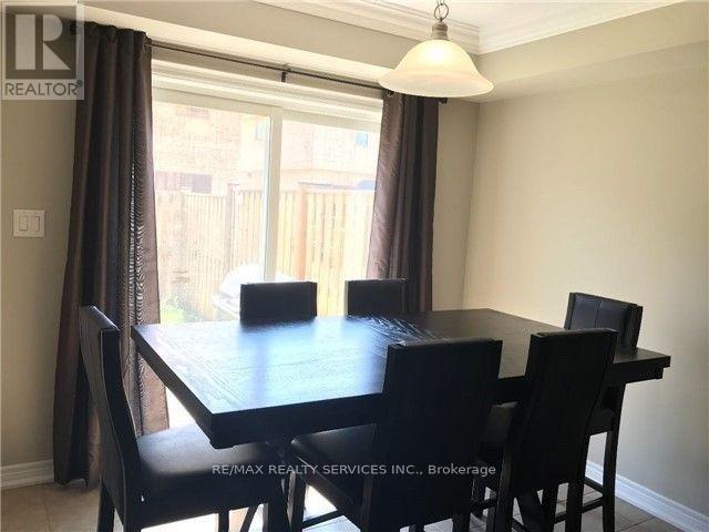 198 Winterberry Boulevard, Thorold (confederation Heights), Ontario