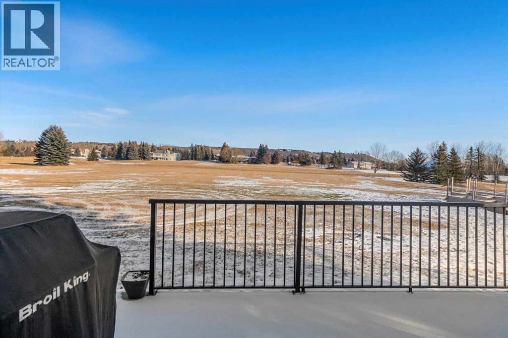 159 Rosewood Drive Sw, Rural Rocky View County, Alberta