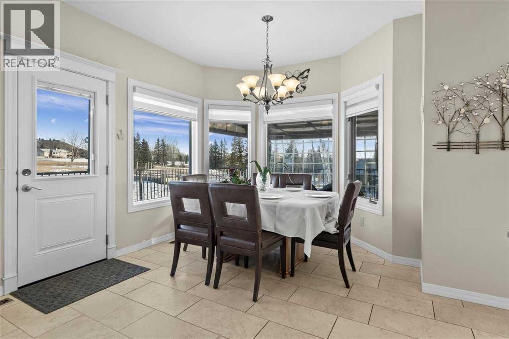 159 Rosewood Drive Sw, Rural Rocky View County, Alberta