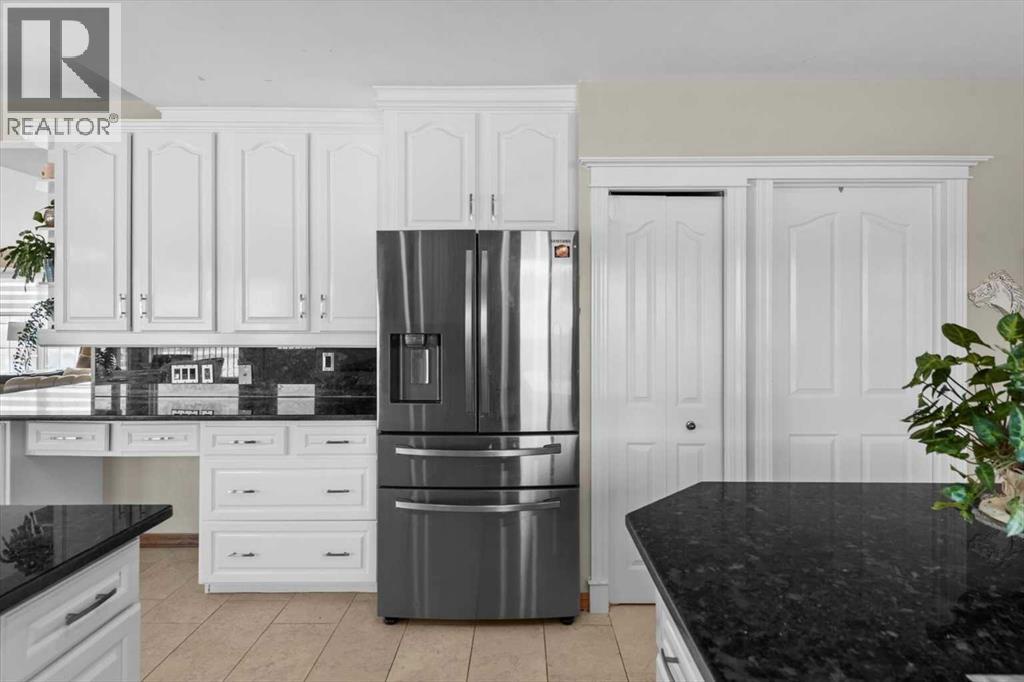 159 Rosewood Drive Sw, Rural Rocky View County, Alberta