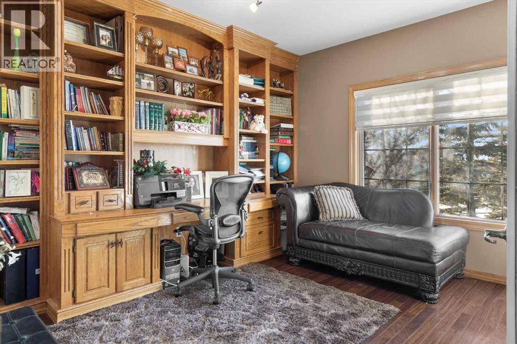 159 Rosewood Drive Sw, Rural Rocky View County, Alberta