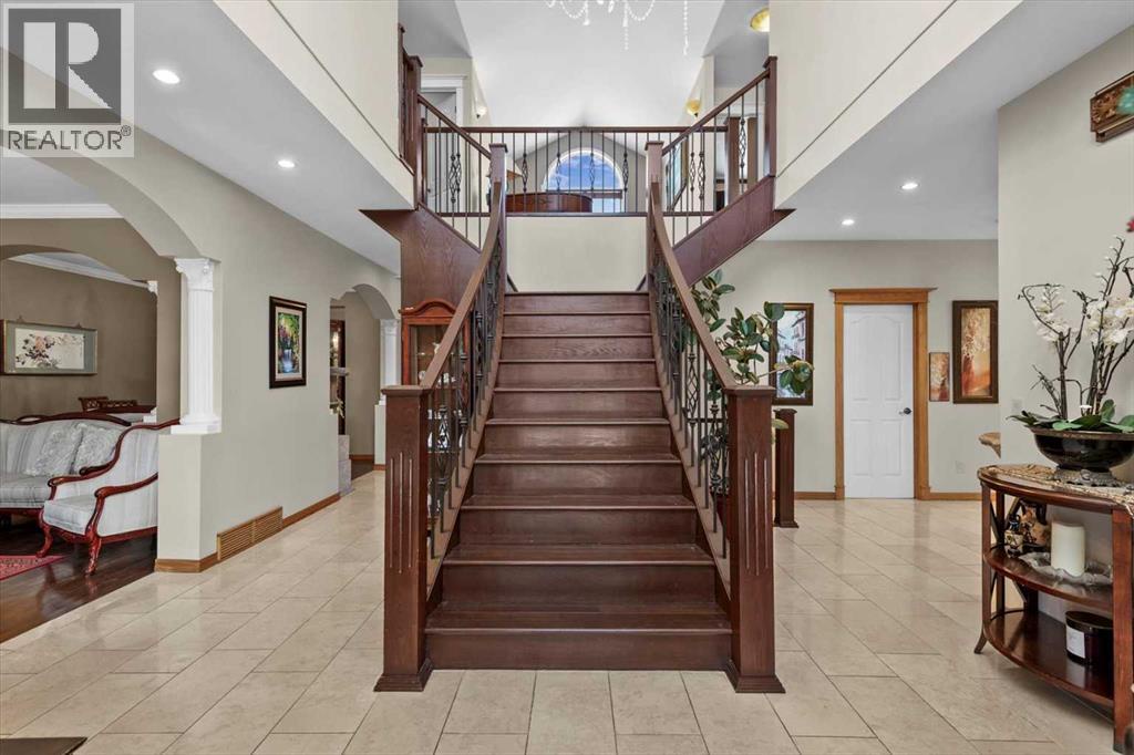 159 Rosewood Drive Sw, Rural Rocky View County, Alberta