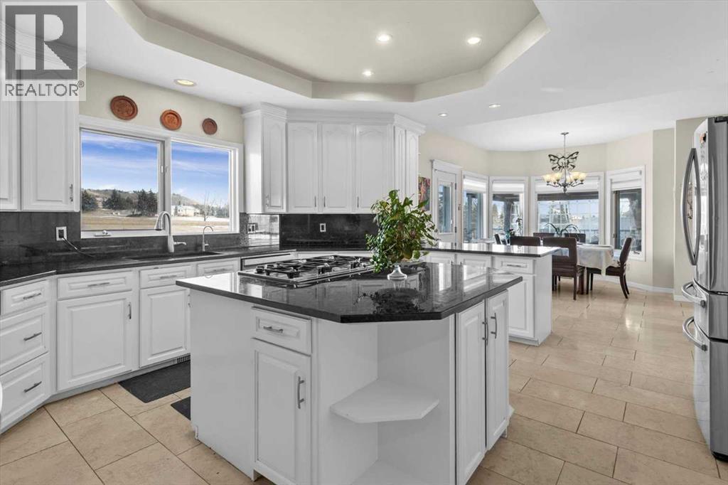 159 Rosewood Drive Sw, Rural Rocky View County, Alberta