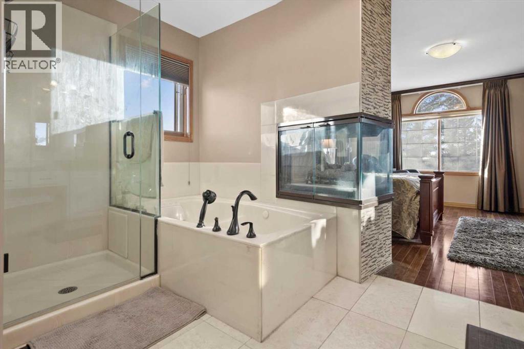 159 Rosewood Drive Sw, Rural Rocky View County, Alberta