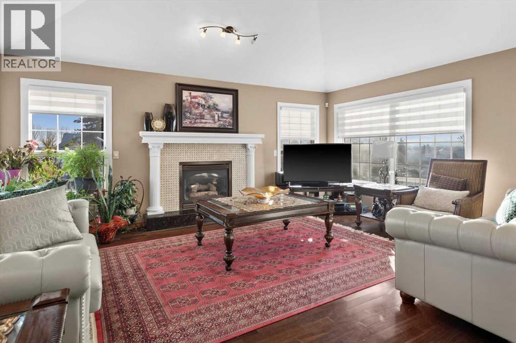 159 Rosewood Drive Sw, Rural Rocky View County, Alberta