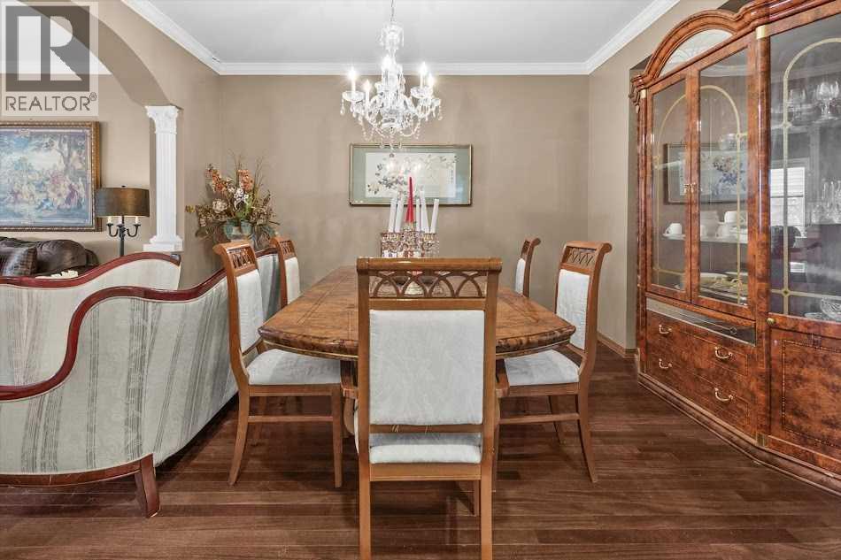 159 Rosewood Drive Sw, Rural Rocky View County, Alberta