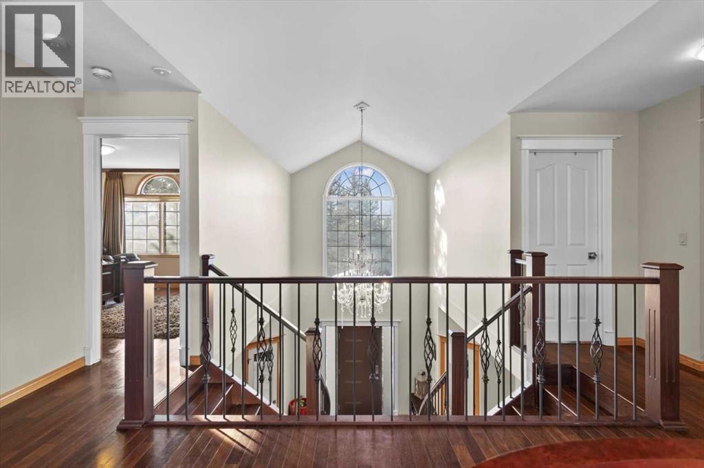 159 Rosewood Drive Sw, Rural Rocky View County, Alberta