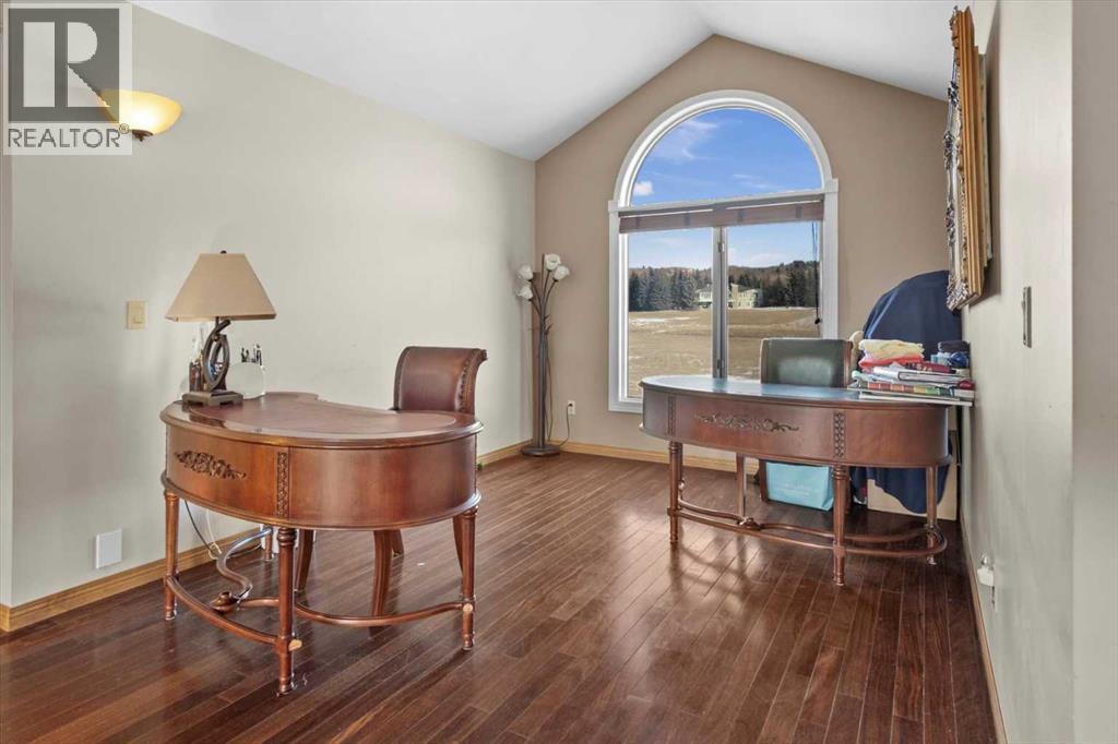 159 Rosewood Drive Sw, Rural Rocky View County, Alberta