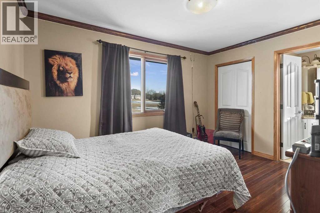 159 Rosewood Drive Sw, Rural Rocky View County, Alberta