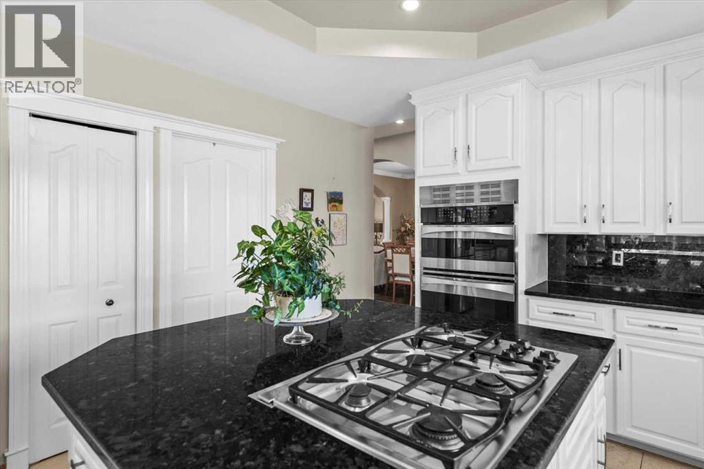 159 Rosewood Drive Sw, Rural Rocky View County, Alberta